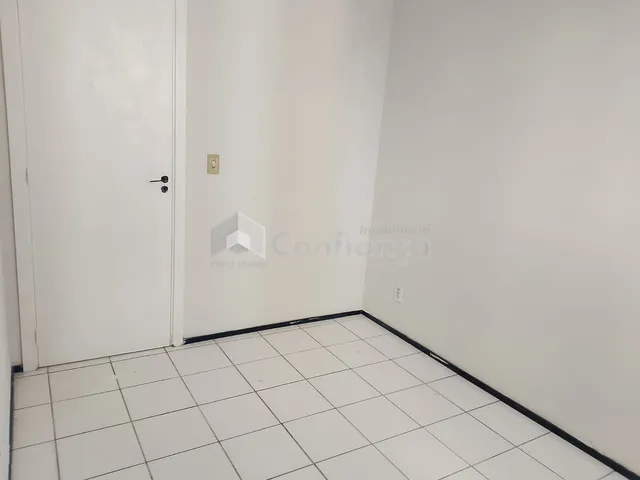 Imagem 6: Apartamento para Locação no Tabapuá - Caucaia/CE
