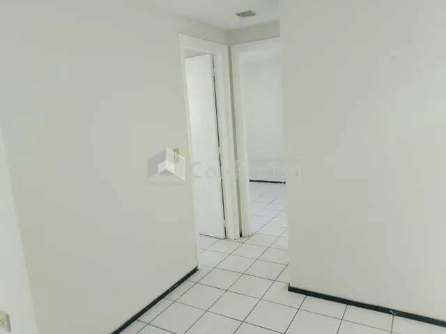 Imagem 15: Apartamento para Locação no Tabapuá - Caucaia/CE