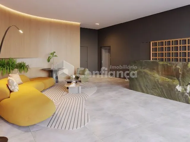 Imagem 10: Apartamento Padrão a Venda no Bairro Dionísio Torres em Fortaleza/CE