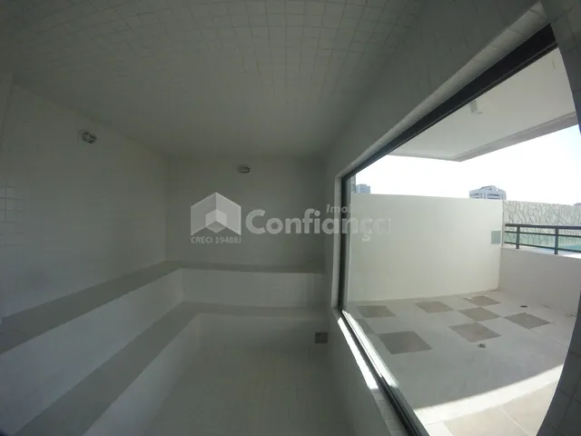Imagem 13: Apartamento a Venda na Parquelândia - Fortaleza/CE