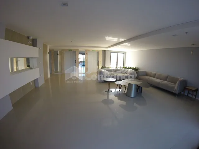 Imagem 3: Apartamento a Venda na Parquelândia - Fortaleza/CE