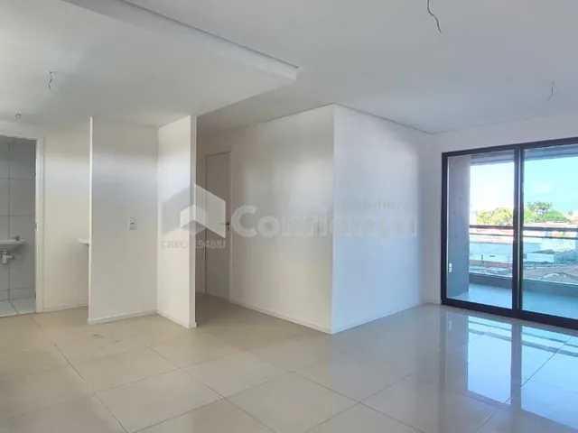 Imagem 9: Apartamento a Venda na Parquelândia - Fortaleza/CE