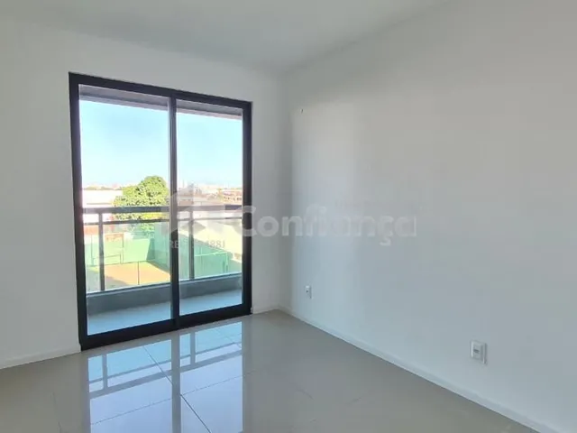 Imagem 12: Apartamento a Venda na Parquelândia - Fortaleza/CE