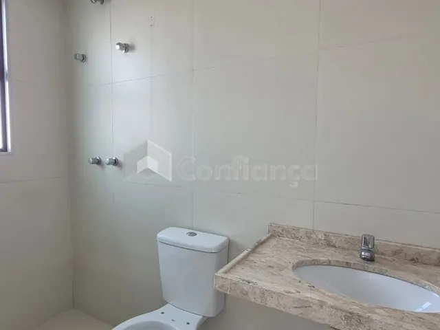 Imagem 11: Apartamento a Venda na Parquelândia - Fortaleza/CE