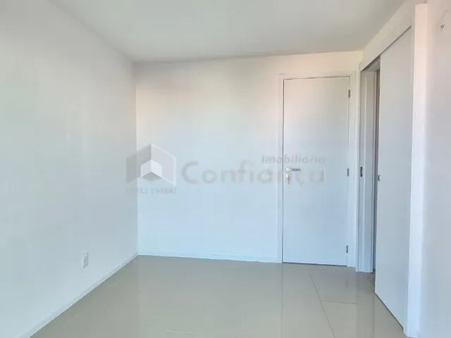 Imagem 15: Apartamento a Venda na Parquelândia - Fortaleza/CE