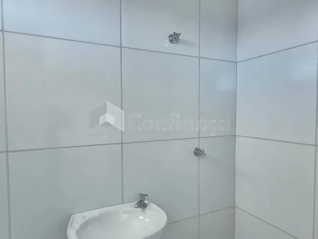 Imagem 7: Apartamento a Venda na Parquelândia - Fortaleza/CE