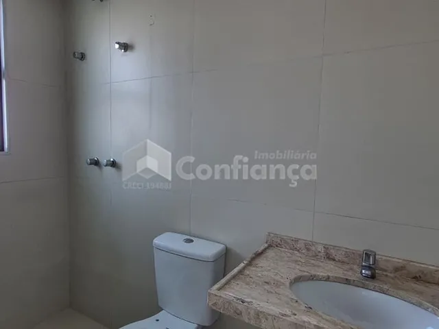 Imagem 14: Apartamento a Venda na Parquelândia - Fortaleza/CE