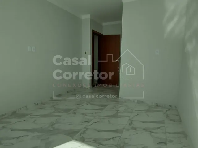 Imagem 3: SOBRADO COM DUAS SUÍTES NO LOTEAMENTO FLORENCE