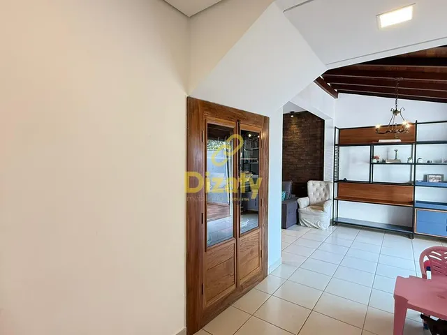 Imagem 1: CASA A VENDA NO BAIRRO MORRO DO CLARO COM 3 QUARTOS - SETE LAGOAS/MG