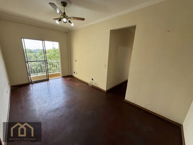 Imagem 15: Apartamento à venda no bairro Vila Valqueire - Rio de Janeiro/RJ