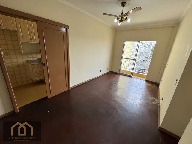 Imagem 13: Apartamento à venda no bairro Vila Valqueire - Rio de Janeiro/RJ