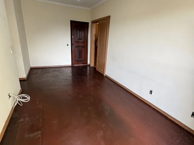 Imagem 7: Apartamento à venda no bairro Vila Valqueire - Rio de Janeiro/RJ