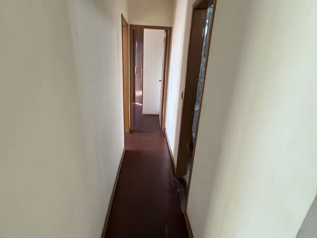 Imagem 6: Apartamento à venda no bairro Vila Valqueire - Rio de Janeiro/RJ