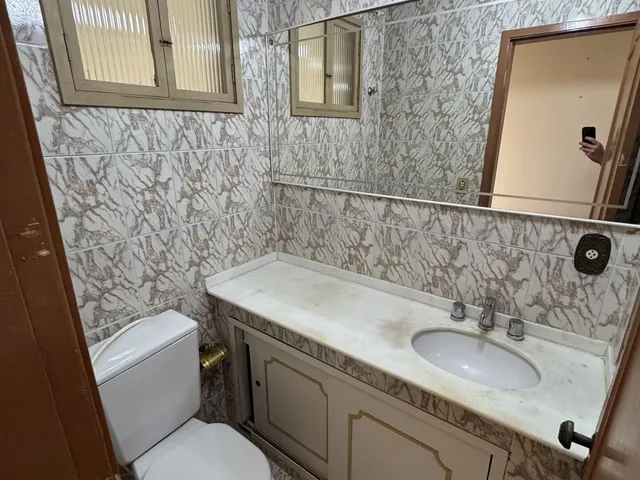 Imagem 2: Apartamento à venda no bairro Vila Valqueire - Rio de Janeiro/RJ