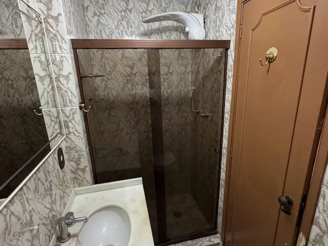 Imagem 12: Apartamento à venda no bairro Vila Valqueire - Rio de Janeiro/RJ