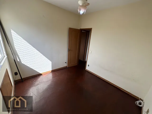Imagem 3: Apartamento à venda no bairro Vila Valqueire - Rio de Janeiro/RJ