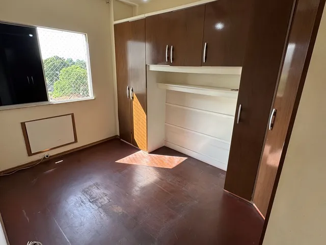 Imagem 16: Apartamento à venda no bairro Vila Valqueire - Rio de Janeiro/RJ