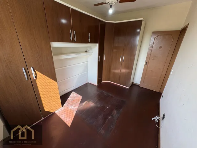 Imagem 4: Apartamento à venda no bairro Vila Valqueire - Rio de Janeiro/RJ