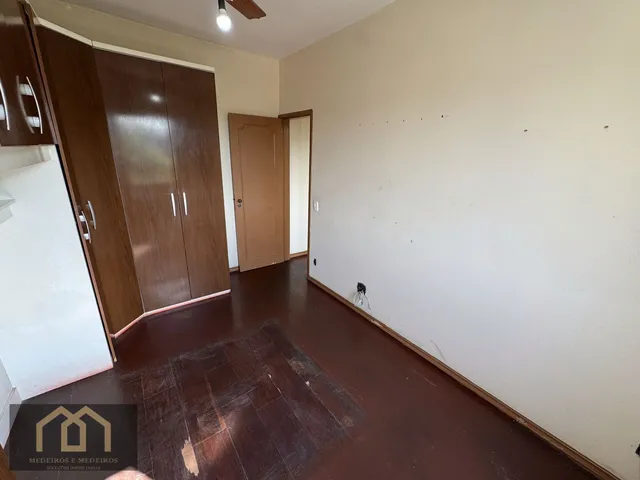 Imagem 5: Apartamento à venda no bairro Vila Valqueire - Rio de Janeiro/RJ