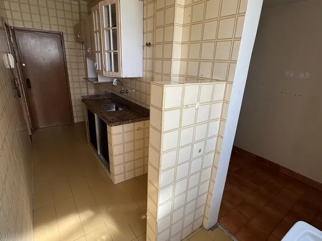 Imagem 10: Apartamento à venda no bairro Vila Valqueire - Rio de Janeiro/RJ