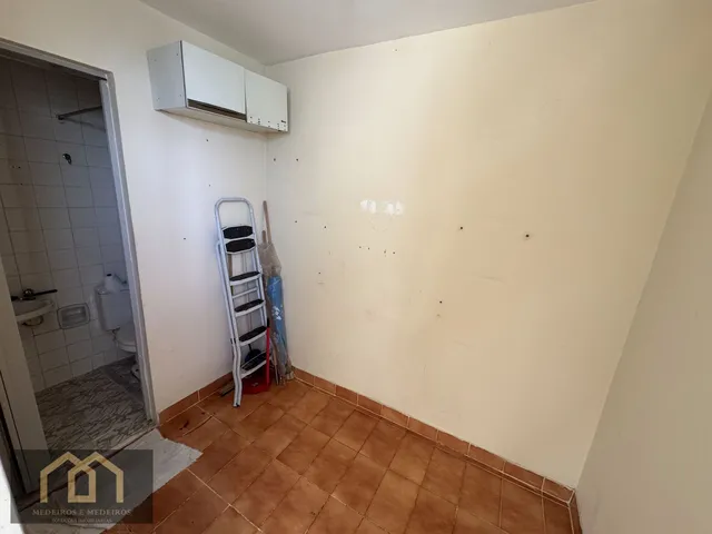 Imagem 11: Apartamento à venda no bairro Vila Valqueire - Rio de Janeiro/RJ