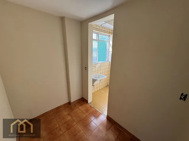 Imagem 9: Apartamento à venda no bairro Vila Valqueire - Rio de Janeiro/RJ