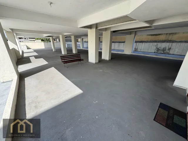 Imagem 8: Apartamento à venda no bairro Vila Valqueire - Rio de Janeiro/RJ