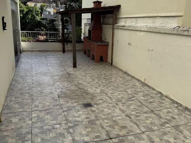 Imagem 14: Apartamento à venda no bairro Vila Valqueire - Rio de Janeiro/RJ