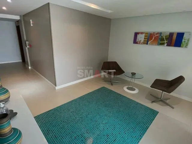 Imagem 3: Apartamento à Venda com 2 Quartos na Barra