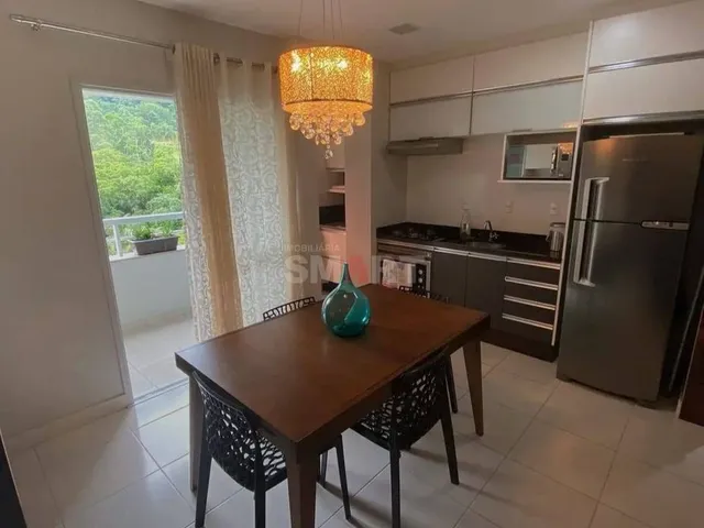 Imagem 2: Apartamento à Venda com 2 Quartos na Barra