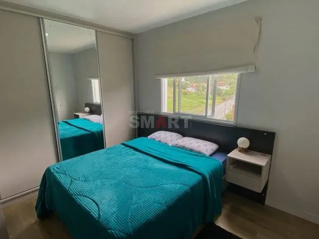 Imagem 5: Apartamento à Venda com 2 Quartos na Barra