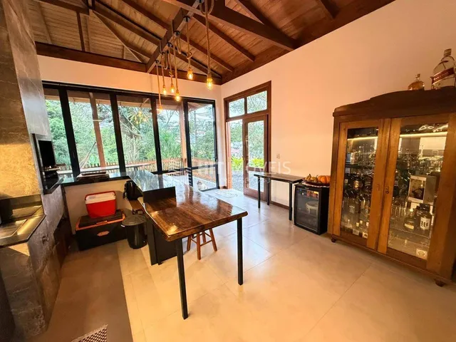 Imagem 8: Casa - Gabiroba - Ituporanga - Sc