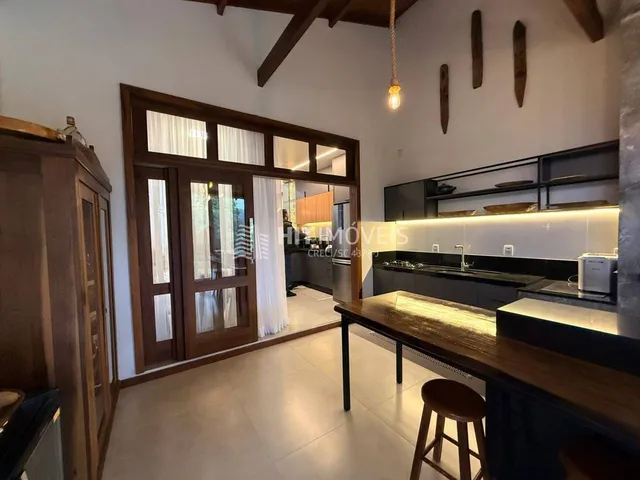 Imagem 9: Casa - Gabiroba - Ituporanga - Sc