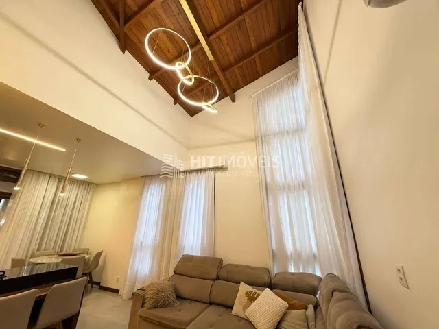 Imagem 2: Casa - Gabiroba - Ituporanga - Sc