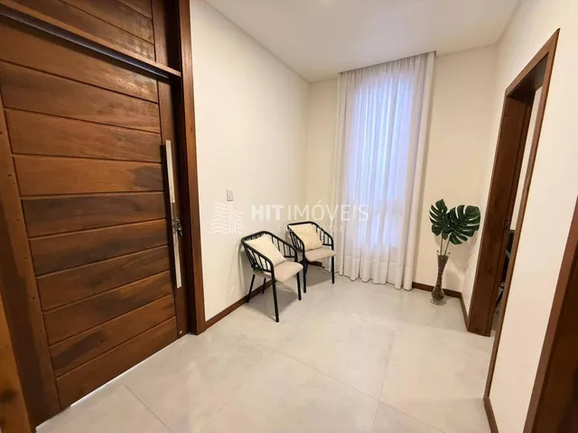 Imagem 3: Casa - Gabiroba - Ituporanga - Sc