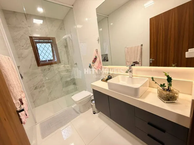 Imagem 10: Casa - Gabiroba - Ituporanga - Sc