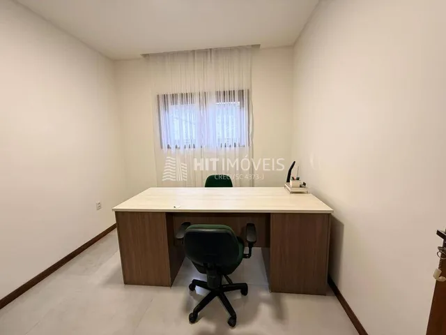 Imagem 12: Casa - Gabiroba - Ituporanga - Sc