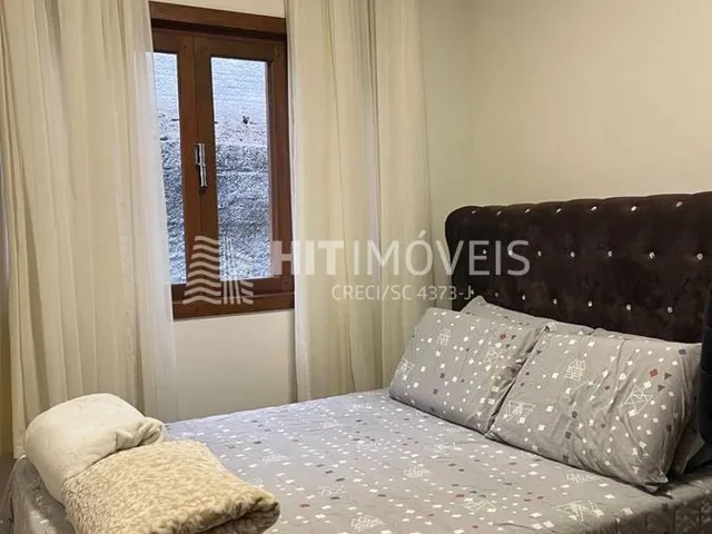 Imagem 4: Casa - Gabiroba - Ituporanga - Sc