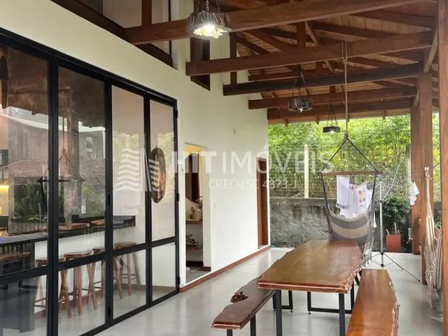 Imagem 13: Casa - Gabiroba - Ituporanga - Sc