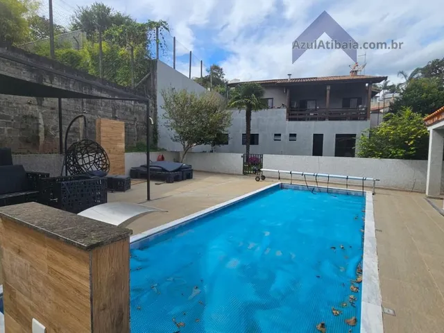 Imagem: Casa térrea no Jardim Paulista  935 m²