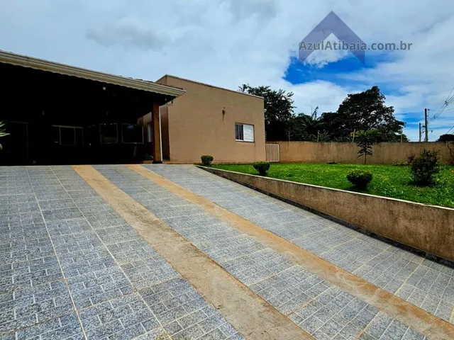 Imagem 14: Casa de Campo À Venda Atibaia/Sp