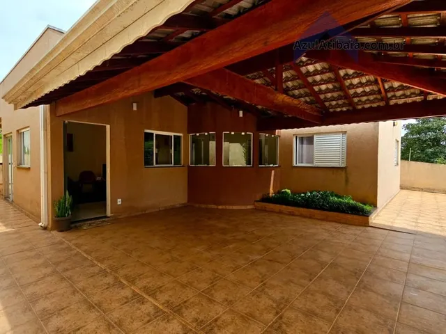 Imagem 6: Casa de Campo À Venda Atibaia/Sp