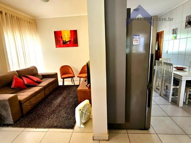 Imagem 15: Casa de Campo À Venda Atibaia/Sp