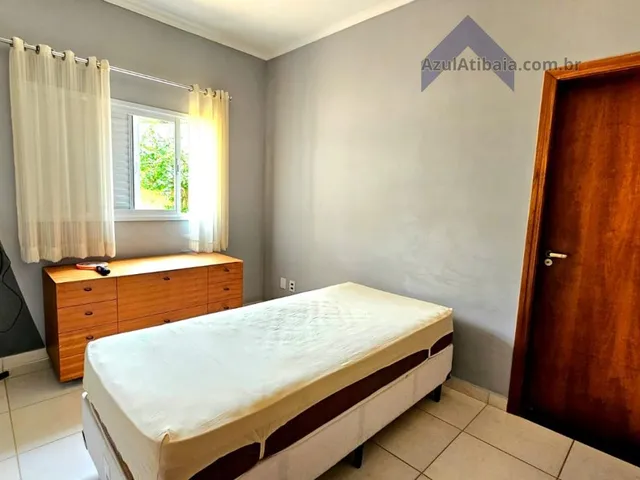 Imagem 5: Casa de Campo À Venda Atibaia/Sp