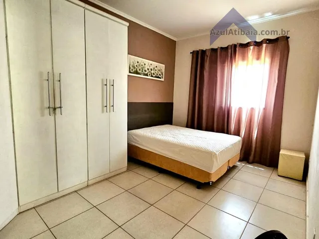 Imagem 9: Casa de Campo À Venda Atibaia/Sp