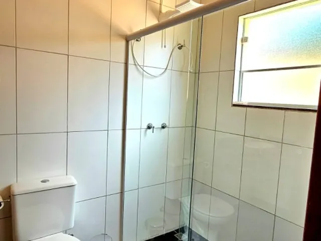 Imagem 4: Casa de Campo À Venda Atibaia/Sp