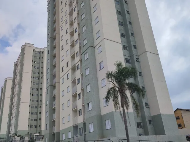 Imagem: Belo imóvel novo em Condomínio Clube