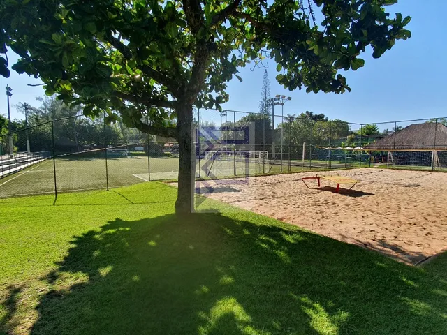Imagem 7: Apartamento aluguel na Barra da Tijuca-RJ: 4 quartos, 1 suíte, 2 salas, 4 banheiros, 2