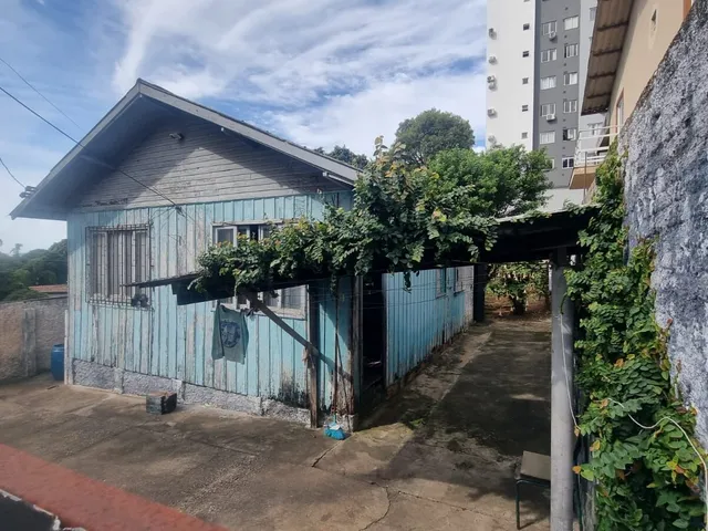 Imagem 2: Terreno a venda bairro barreiros São José SC