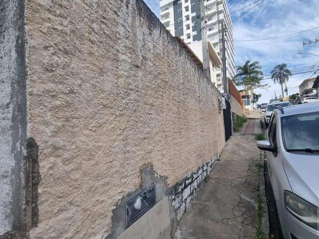 Imagem 1: Terreno a venda bairro barreiros São José SC